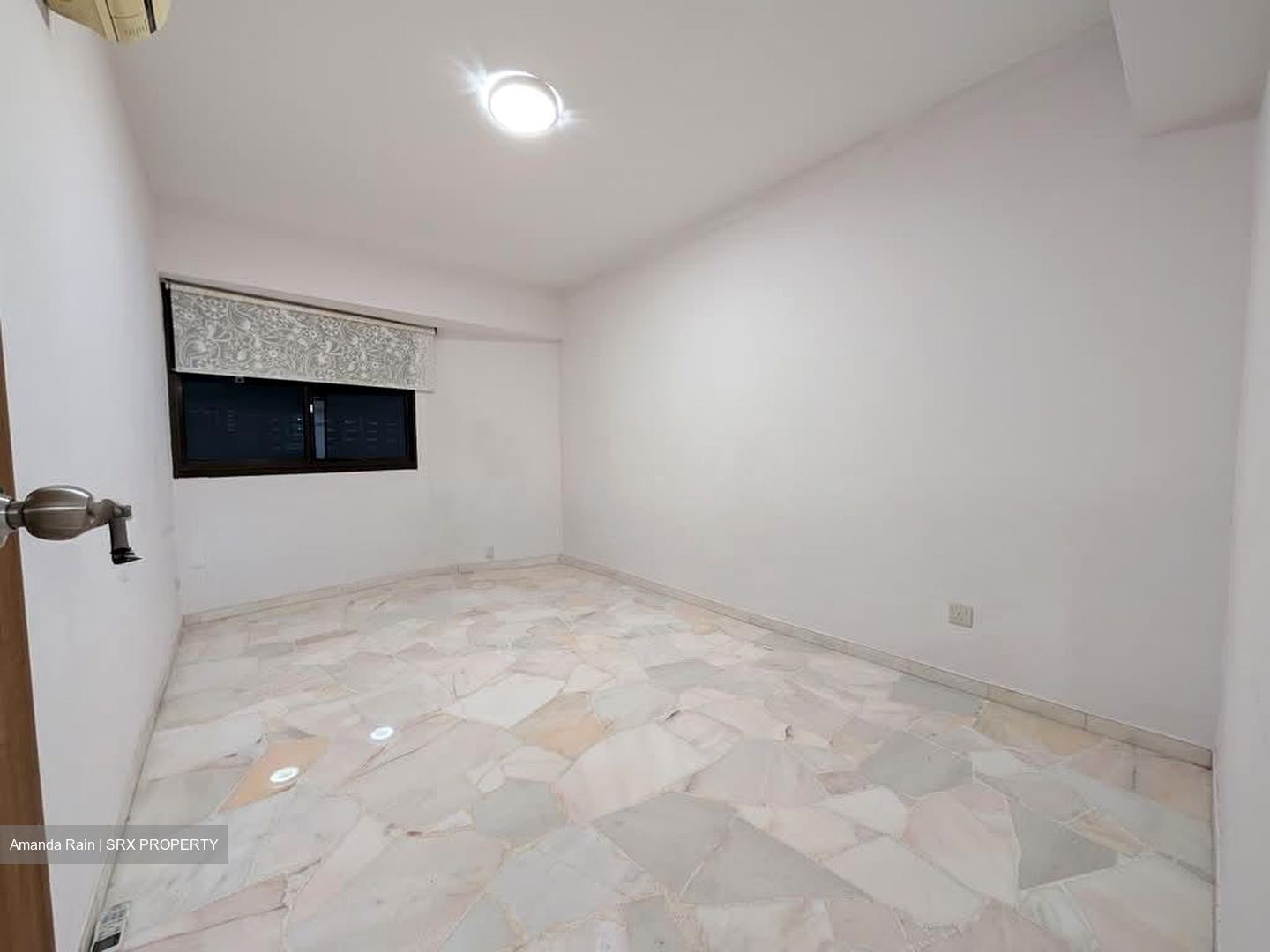 Blk 504C Canberra Link (Sembawang), HDB 5 Rooms #597672931